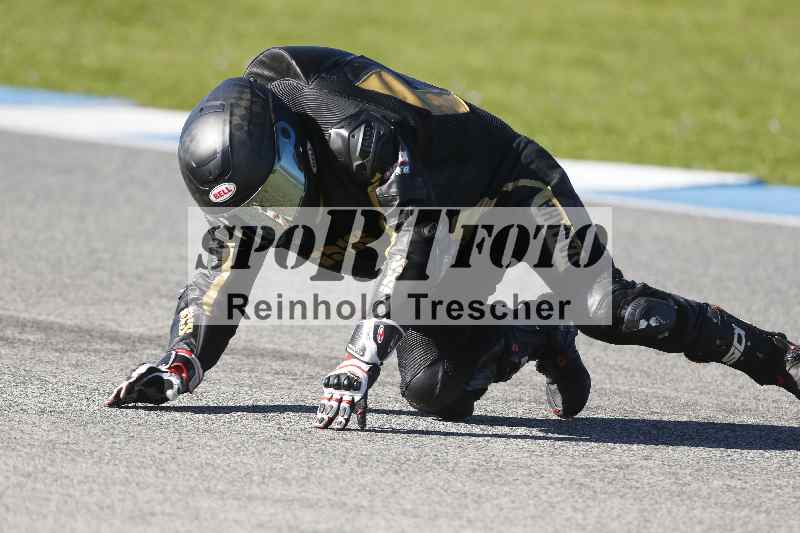 /Archiv-2025/02 28.-31.01.2025 Moto Center Thun Jerez/rot-red/111